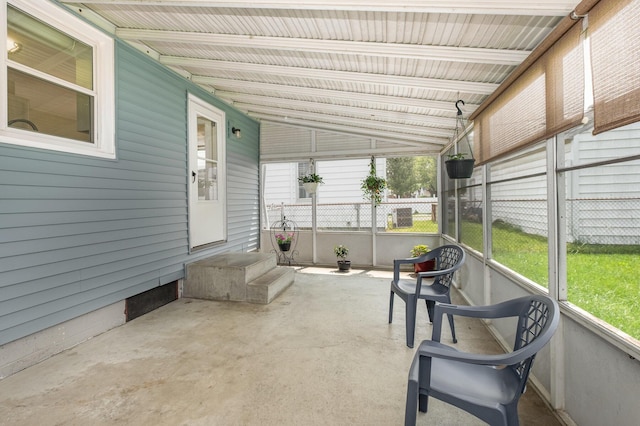 857 S Hague Ave, Columbus, OH 43204 - photo 7