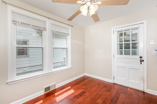 857 S Hague Ave, Columbus, OH 43204 - photo 8