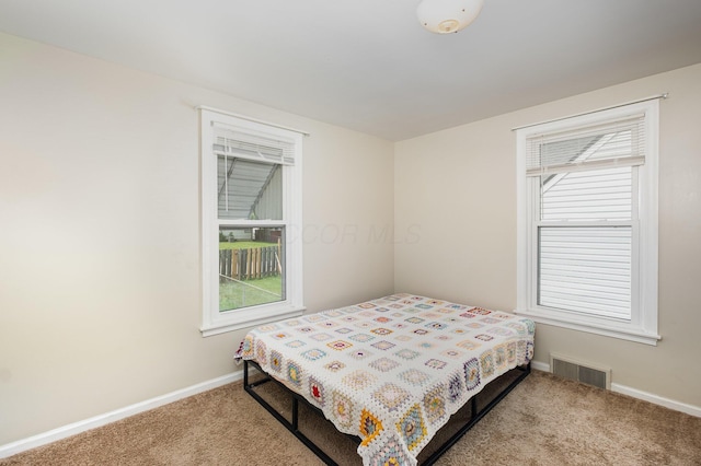857 S Hague Ave, Columbus, OH 43204 - photo 11