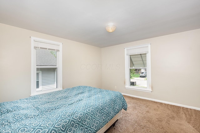 857 S Hague Ave, Columbus, OH 43204 - photo 10