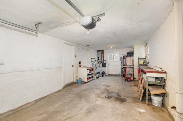 857 S Hague Ave, Columbus, OH 43204 - photo 4