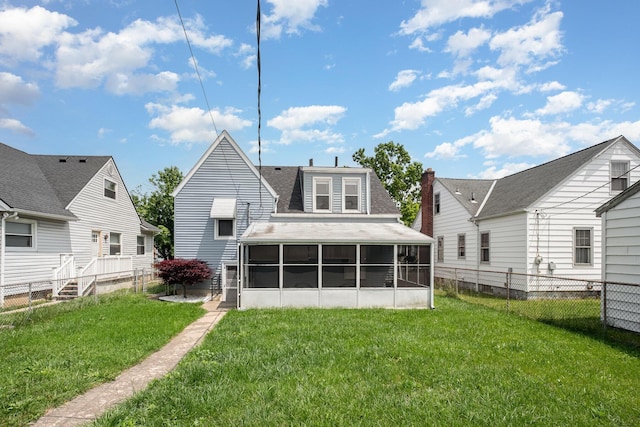 857 S Hague Ave, Columbus, OH 43204 - photo 6