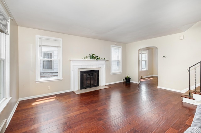 857 S Hague Ave, Columbus, OH 43204 - photo 17
