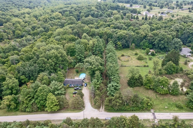 5510 Bowtown Rd, Delaware, OH 43015 - photo 56