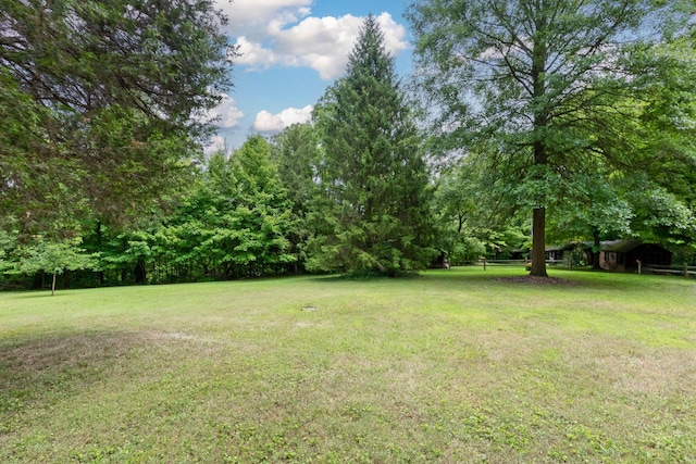 5510 Bowtown Rd, Delaware, OH 43015 - photo 57