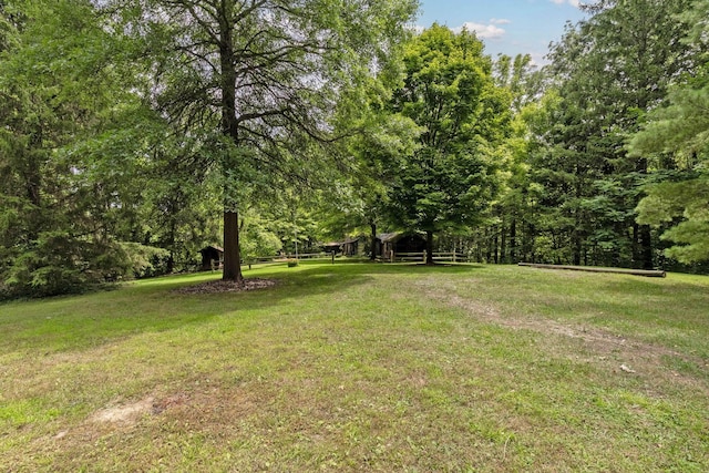 5510 Bowtown Rd, Delaware, OH 43015 - photo 47