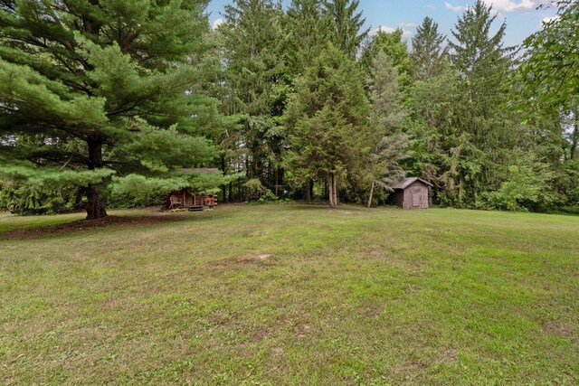 5510 Bowtown Rd, Delaware, OH 43015 - photo 45
