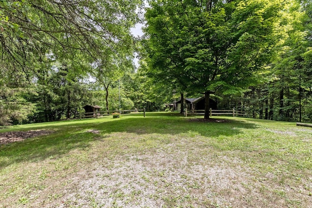 5510 Bowtown Rd, Delaware, OH 43015 - photo 46