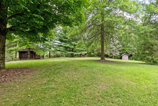 5510 Bowtown Rd, Delaware, OH 43015 - photo 43