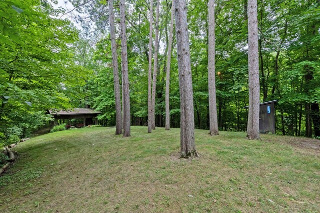 5510 Bowtown Rd, Delaware, OH 43015 - photo 40