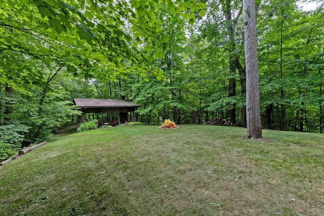 5510 Bowtown Rd, Delaware, OH 43015 - photo 38