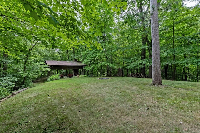 5510 Bowtown Rd, Delaware, OH 43015 - photo 39