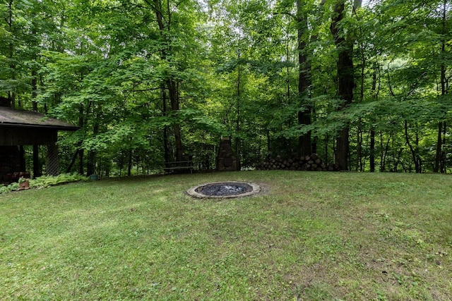 5510 Bowtown Rd, Delaware, OH 43015 - photo 44