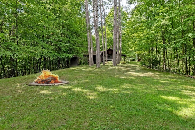 5510 Bowtown Rd, Delaware, OH 43015 - photo 49