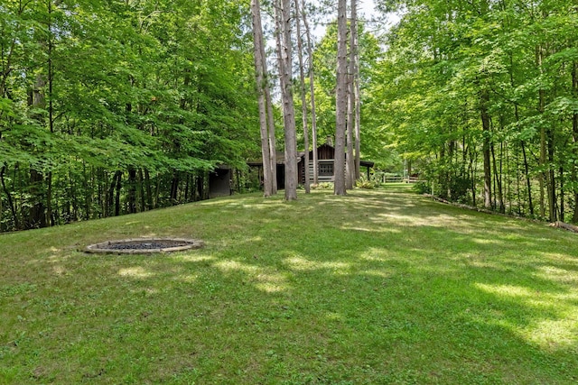 5510 Bowtown Rd, Delaware, OH 43015 - photo 58