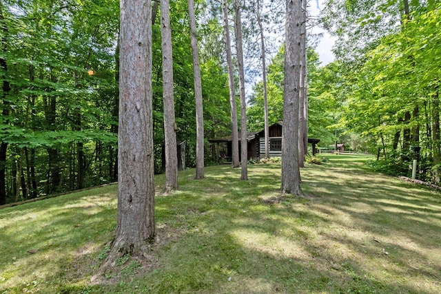 5510 Bowtown Rd, Delaware, OH 43015 - photo 59