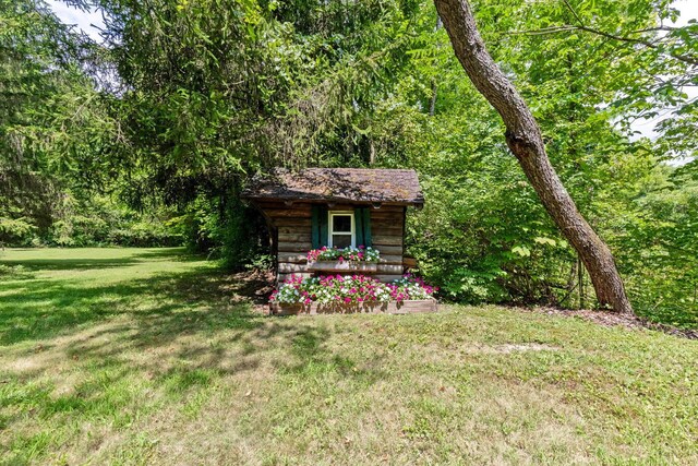 5510 Bowtown Rd, Delaware, OH 43015 - photo 42
