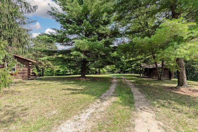 5510 Bowtown Rd, Delaware, OH 43015 - photo 50