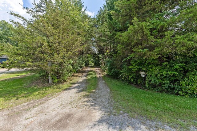 5510 Bowtown Rd, Delaware, OH 43015 - photo 62