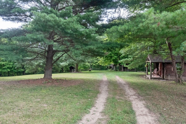 5510 Bowtown Rd, Delaware, OH 43015 - photo 11