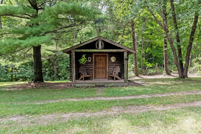5510 Bowtown Rd, Delaware, OH 43015 - photo 9