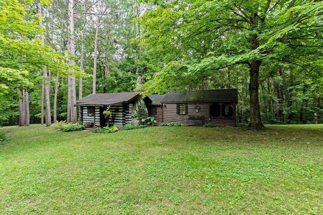 5510 Bowtown Rd, Delaware, OH 43015 - photo 2