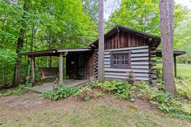 5510 Bowtown Rd, Delaware, OH 43015 - photo 4