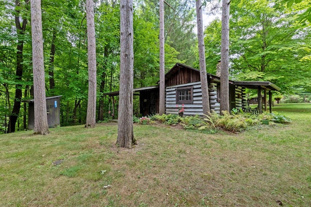 5510 Bowtown Rd, Delaware, OH 43015 - photo 6