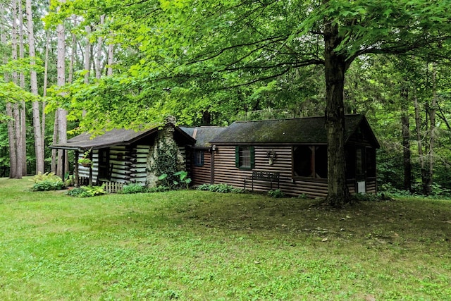 5510 Bowtown Rd, Delaware, OH 43015 - photo 1