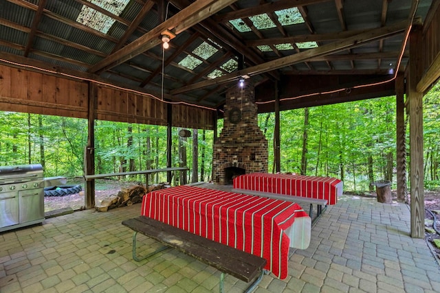 5510 Bowtown Rd, Delaware, OH 43015 - photo 65