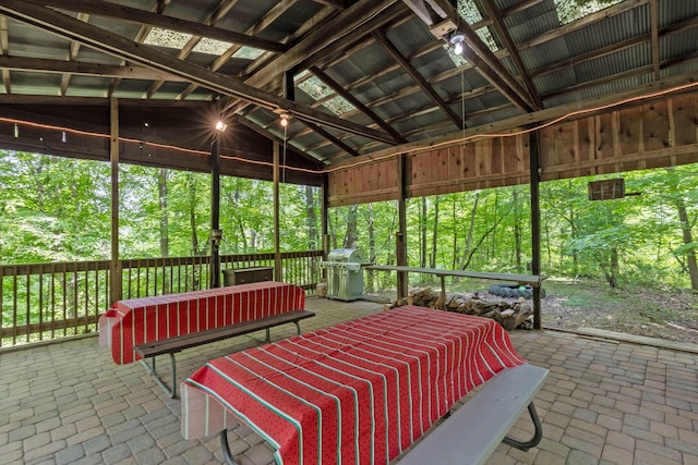 5510 Bowtown Rd, Delaware, OH 43015 - photo 67