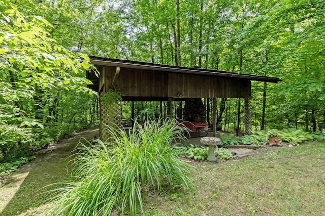 5510 Bowtown Rd, Delaware, OH 43015 - photo 68