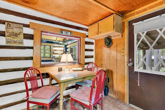 5510 Bowtown Rd, Delaware, OH 43015 - photo 21