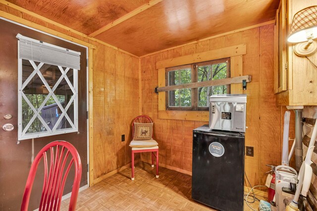 5510 Bowtown Rd, Delaware, OH 43015 - photo 22