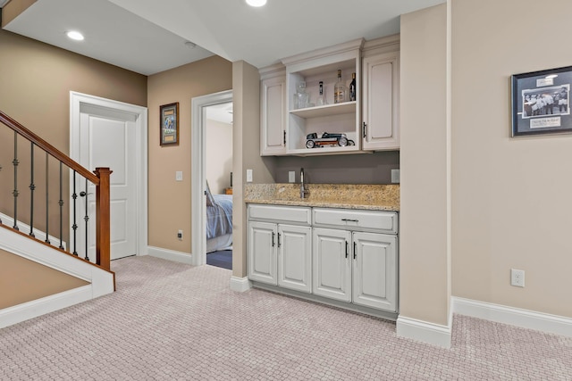 1379 Red Bud Ct, Powell, OH 43065 - photo 39