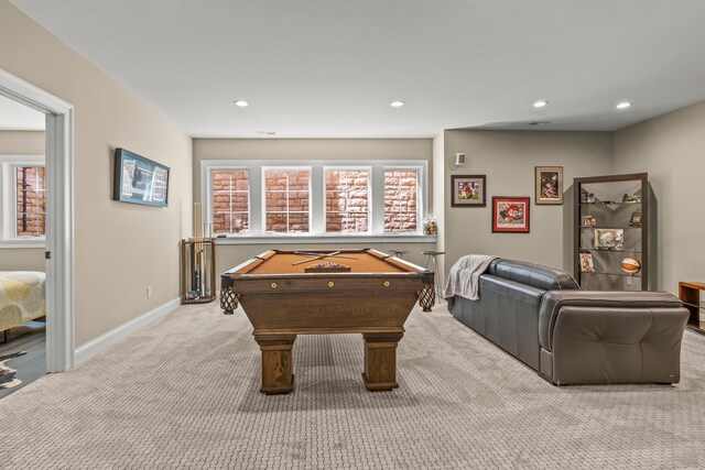 1379 Red Bud Ct, Powell, OH 43065 - photo 43