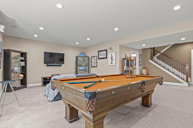 1379 Red Bud Ct, Powell, OH 43065 - photo 44