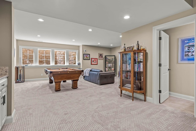 1379 Red Bud Ct, Powell, OH 43065 - photo 45