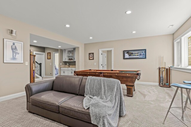 1379 Red Bud Ct, Powell, OH 43065 - photo 46