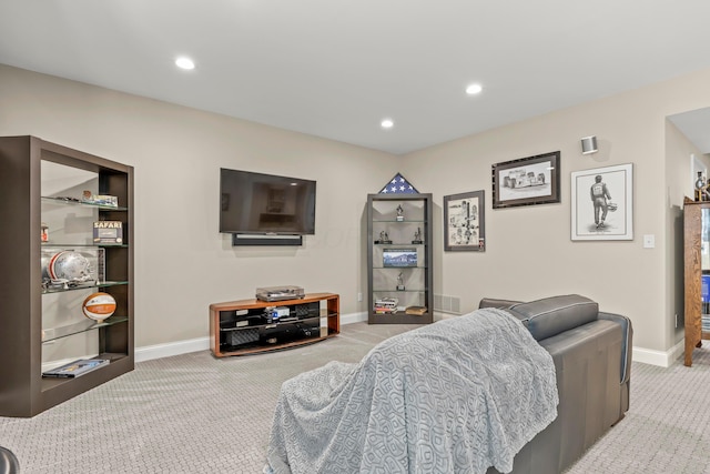 1379 Red Bud Ct, Powell, OH 43065 - photo 47