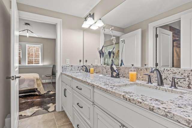 1379 Red Bud Ct, Powell, OH 43065 - photo 51