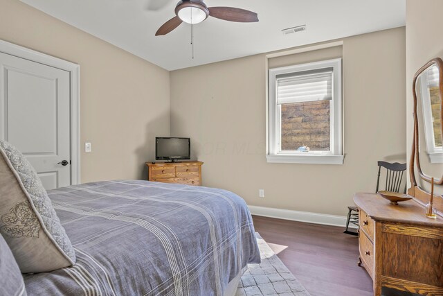 1379 Red Bud Ct, Powell, OH 43065 - photo 55