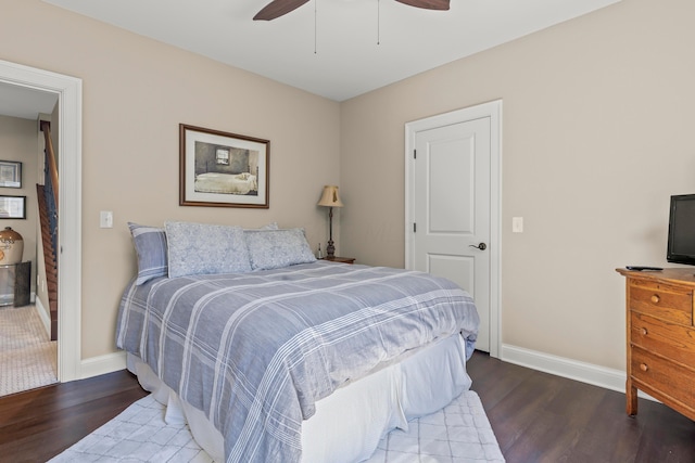 1379 Red Bud Ct, Powell, OH 43065 - photo 56