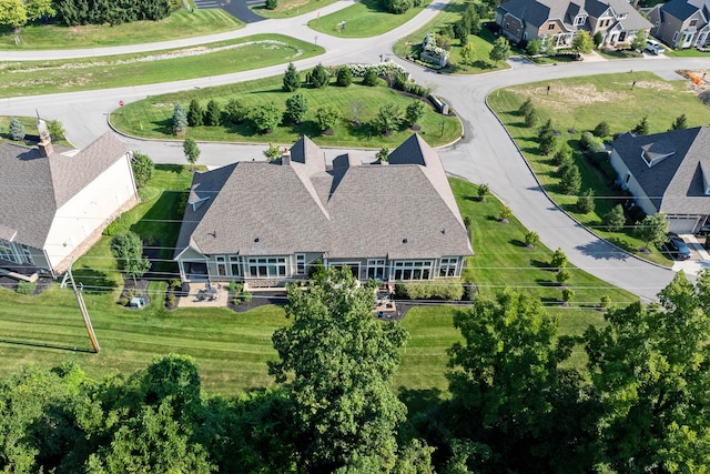 1379 Red Bud Ct, Powell, OH 43065 - photo 64