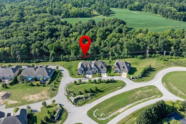 1379 Red Bud Ct, Powell, OH 43065 - photo 68