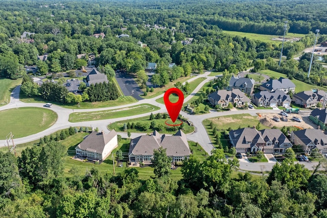 1379 Red Bud Ct, Powell, OH 43065 - photo 70