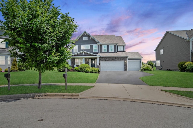 991 Treeline Way, Delaware, OH 43015 - photo 3