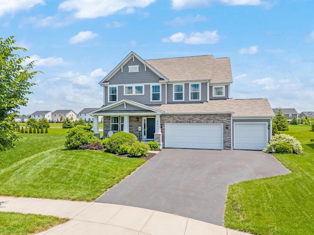 991 Treeline Way, Delaware, OH 43015 - photo 1