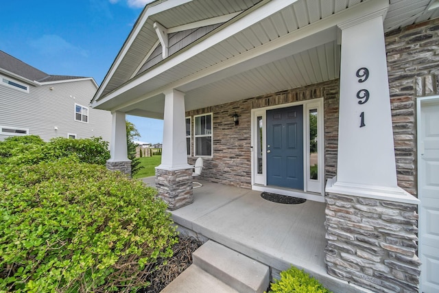991 Treeline Way, Delaware, OH 43015 - photo 4
