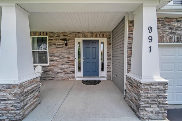 991 Treeline Way, Delaware, OH 43015 - photo 5